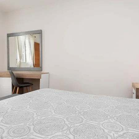 Excellent Location Bulevar San Pedro Alcantara-marbella Apartamento *